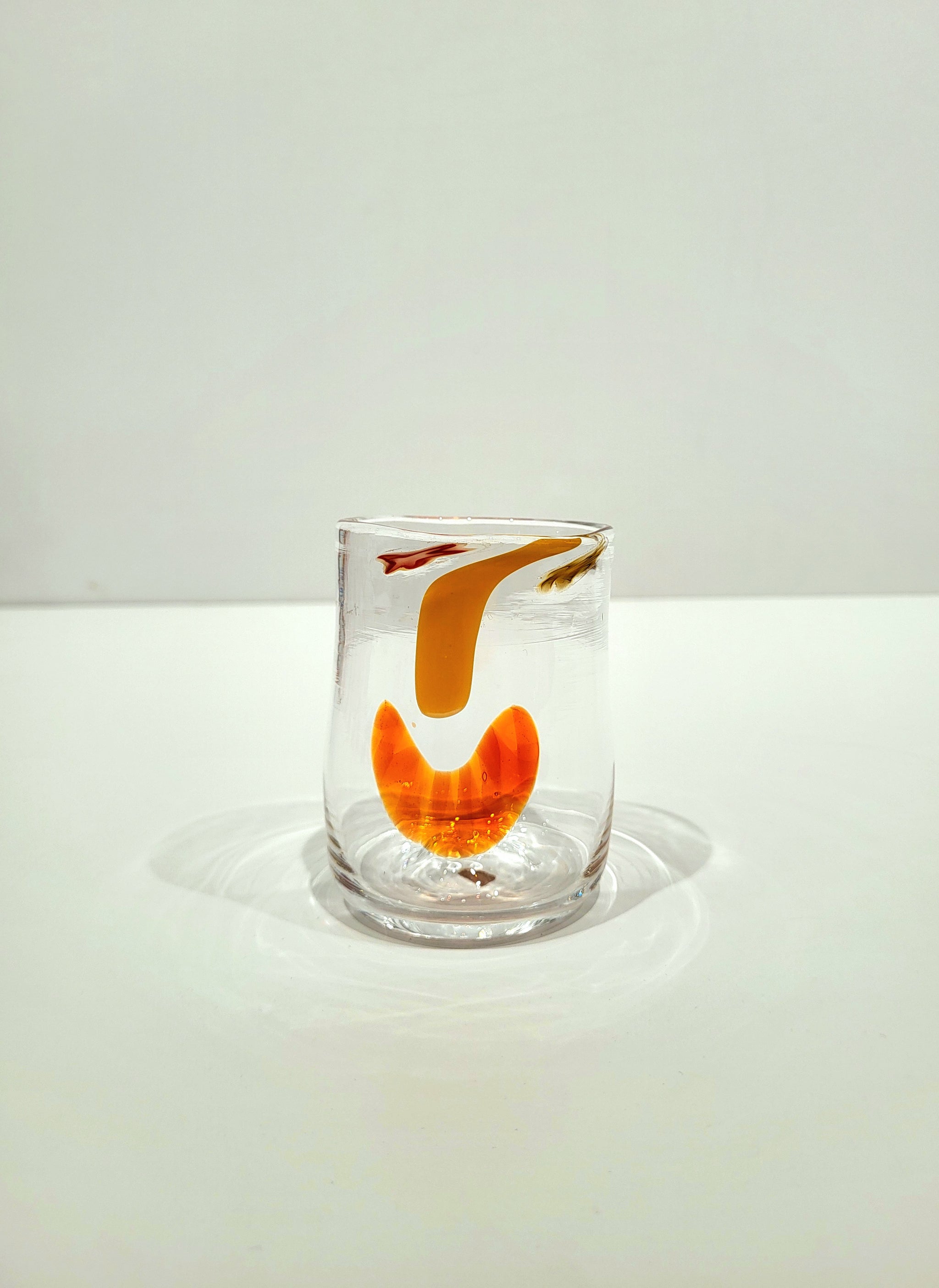 Broken Blood Vessel Treatment — Ingleton Dermatology P.C., image size:2048x2811