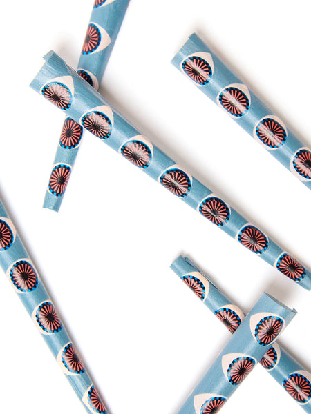 Third Eye Pre-Roll Cones