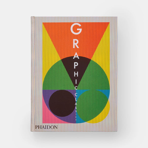 Graphic Classics