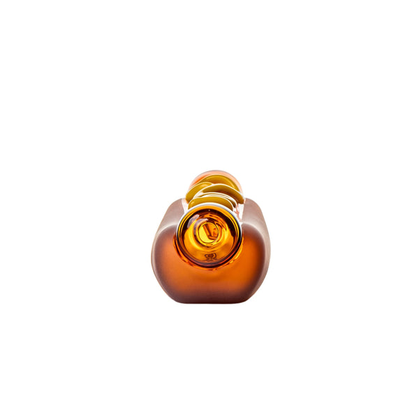 Glizzy Hand Pipe
