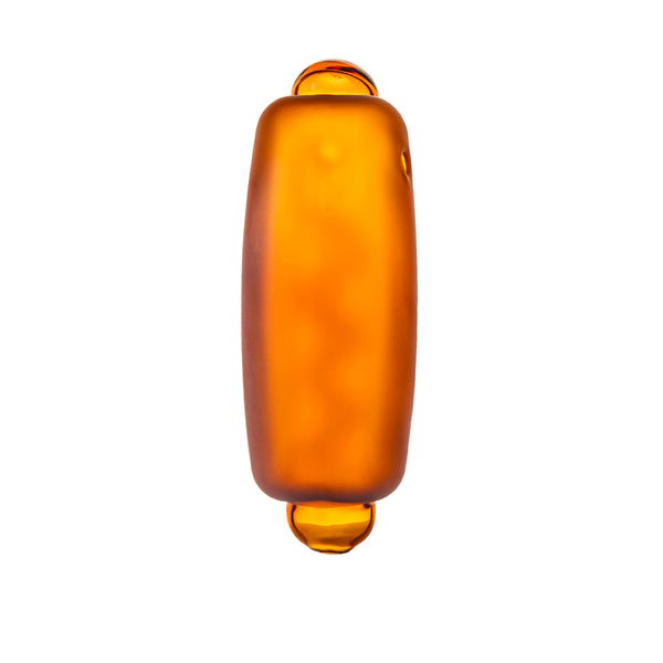 Glizzy Hand Pipe
