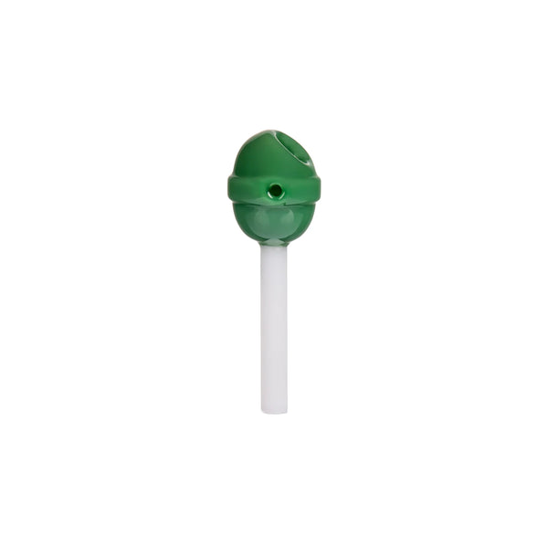 Lollipipe - Sour Apple