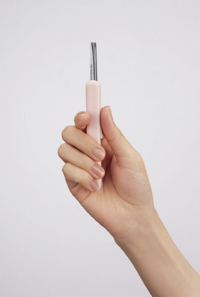 Saxa Poche Compact Scissors