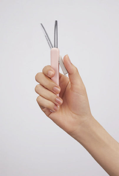 Saxa Poche Compact Scissors