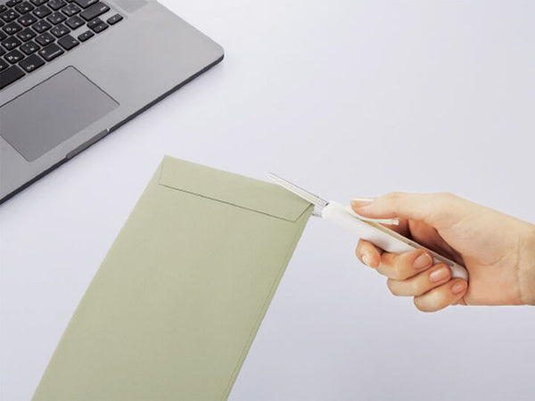 Saxa Poche Compact Scissors