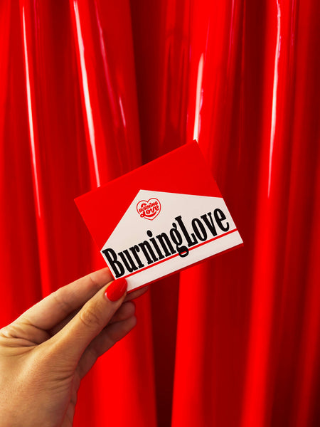 Cigarette Rolling Papers