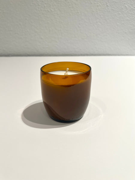 Los Vientos - 6 oz Candle