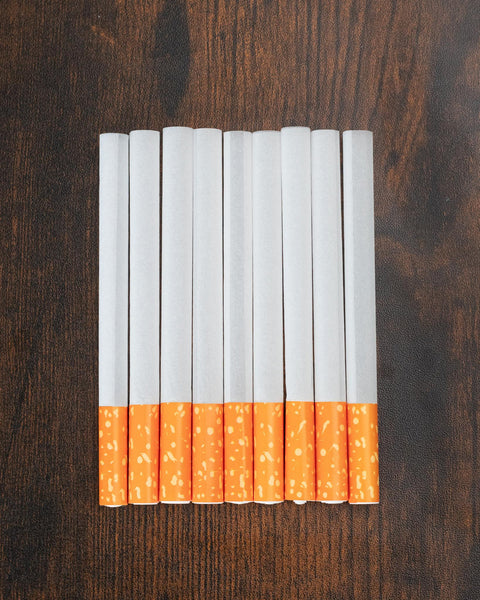 Cig Pre Rolled Cones