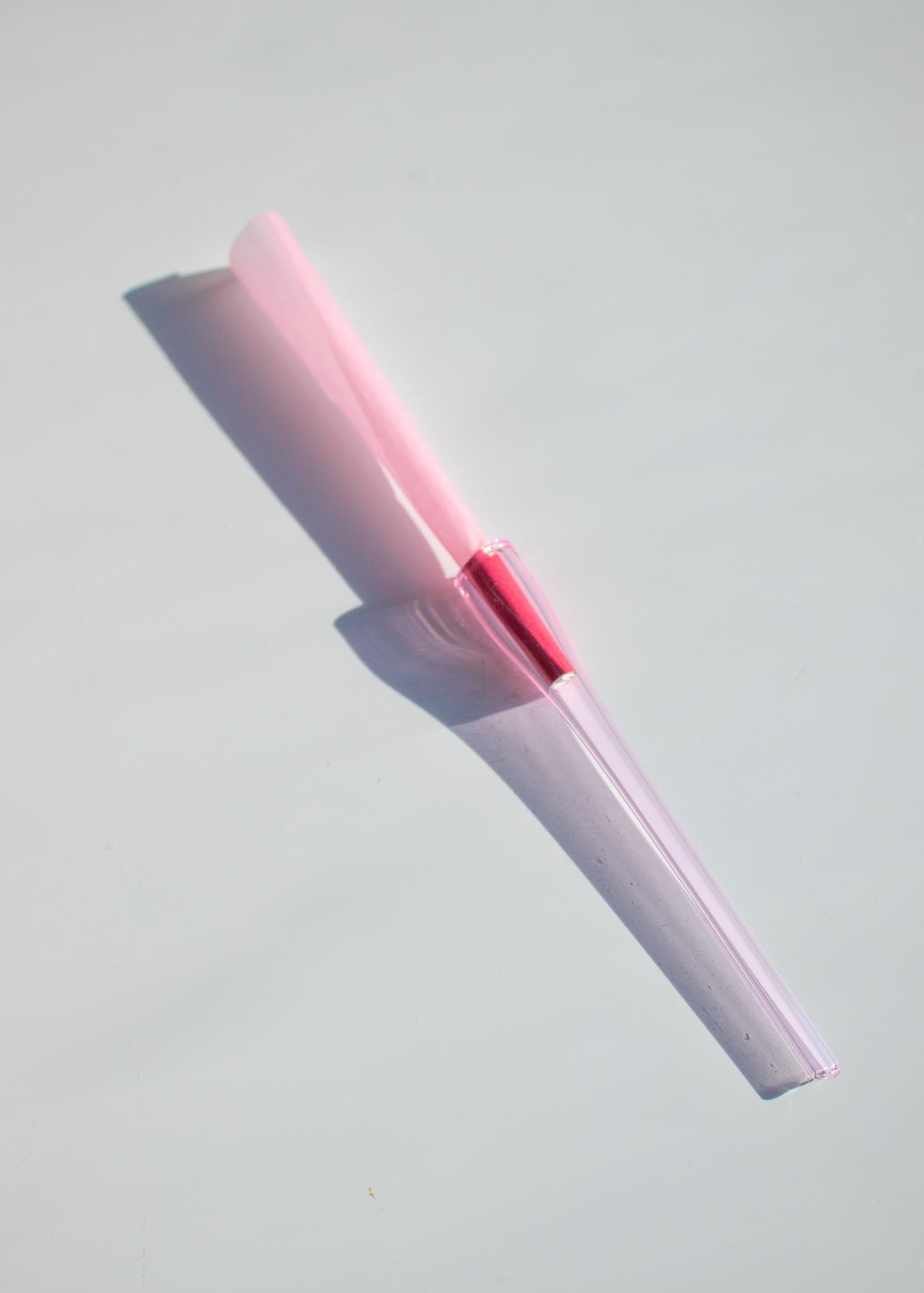 Classy Joint Holder - Pink