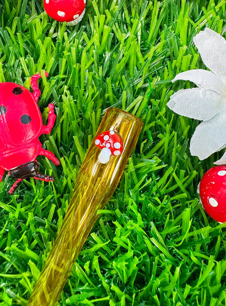 Mushroom Joint Extender