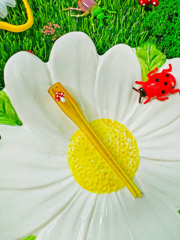 Mushroom Joint Extender