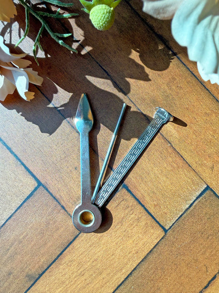 3 in 1 Tool