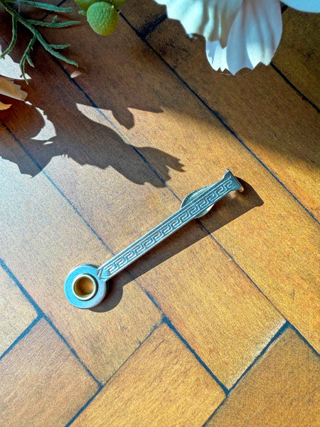 3 in 1 Tool