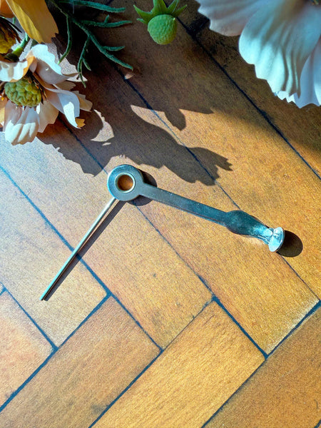 3 in 1 Tool