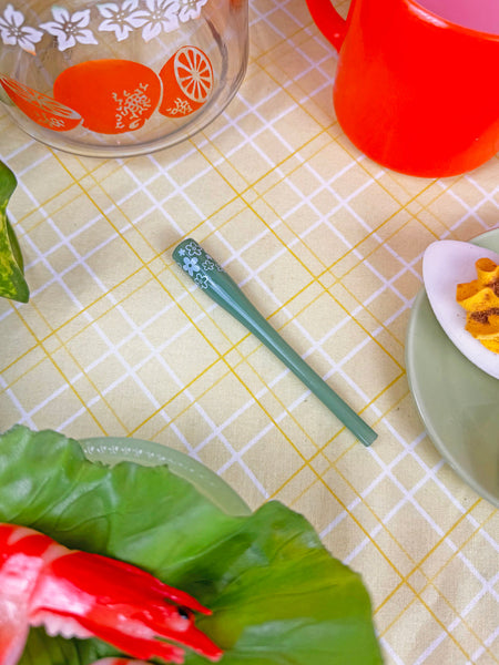 Vintage Blossom Joint Extender