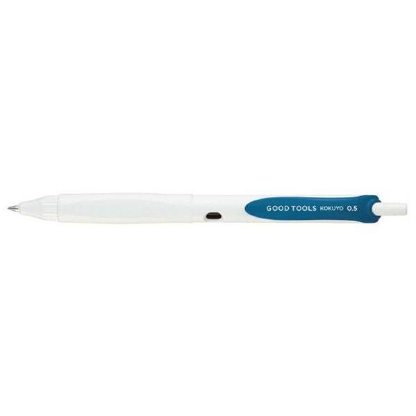 Good Tools Ball-Point Pen - 0.5mm