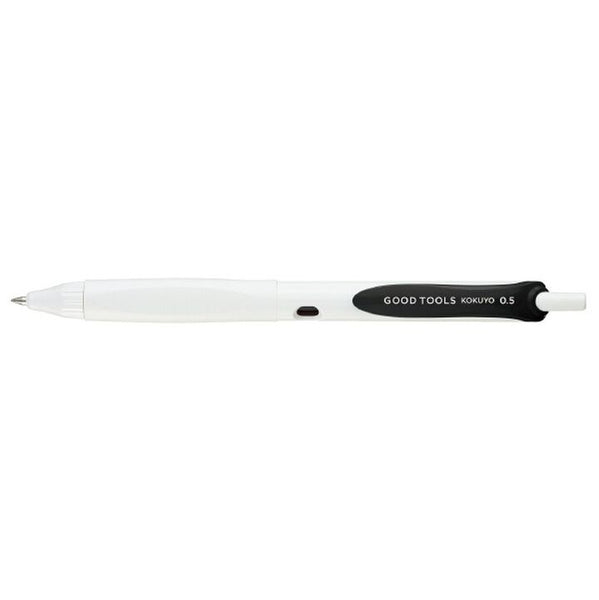 Good Tools Ball-Point Pen - 0.5mm
