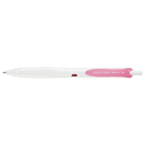 Good Tools Ball-Point Pen - 0.5mm
