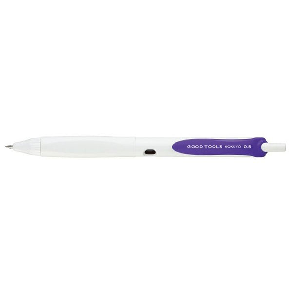 Good Tools Ball-Point Pen - 0.5mm