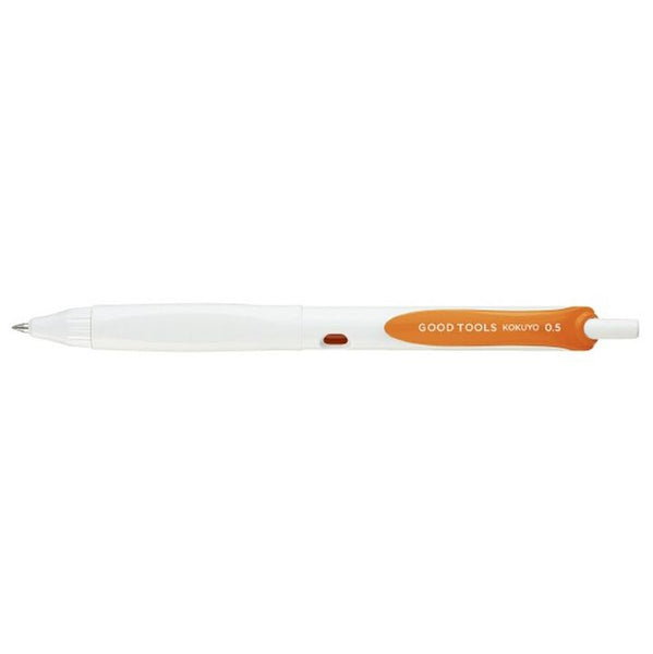 Good Tools Ball-Point Pen - 0.5mm