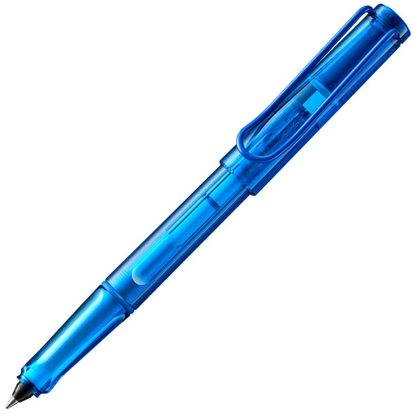 Balloon Rollerball Pen