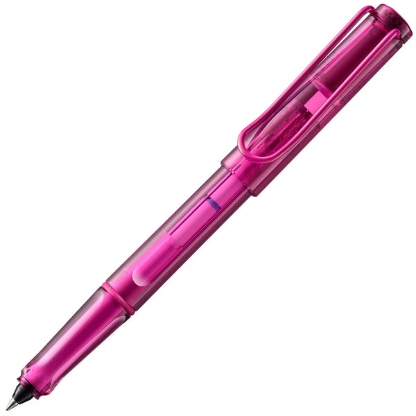 Balloon Rollerball Pen