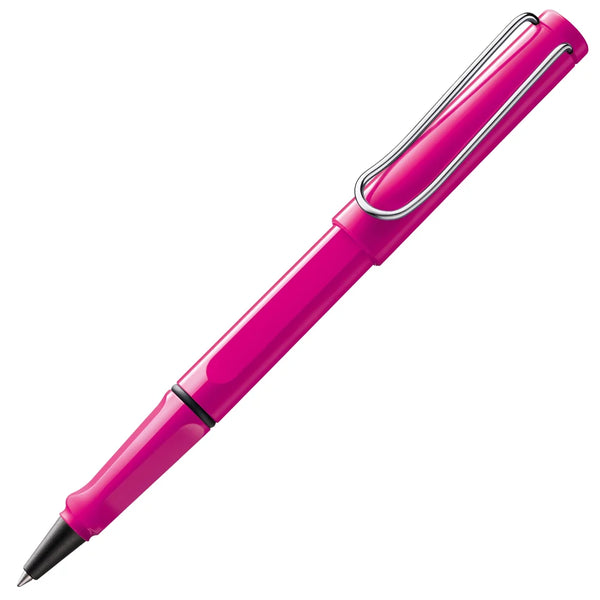 Safari Rollerball Pen