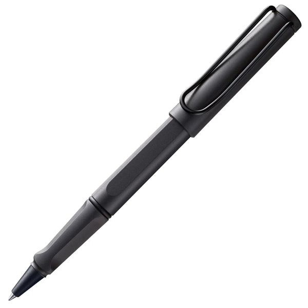 Safari Rollerball Pen