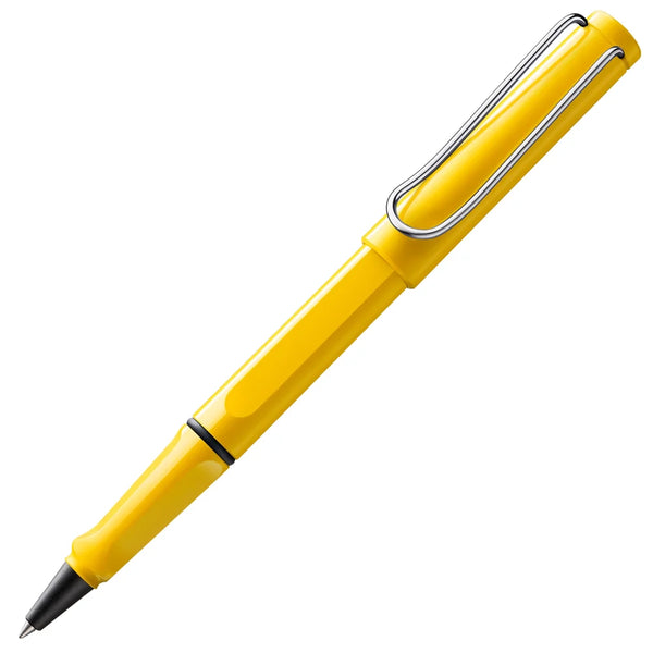 Safari Rollerball Pen