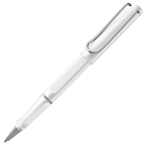 Safari Rollerball Pen