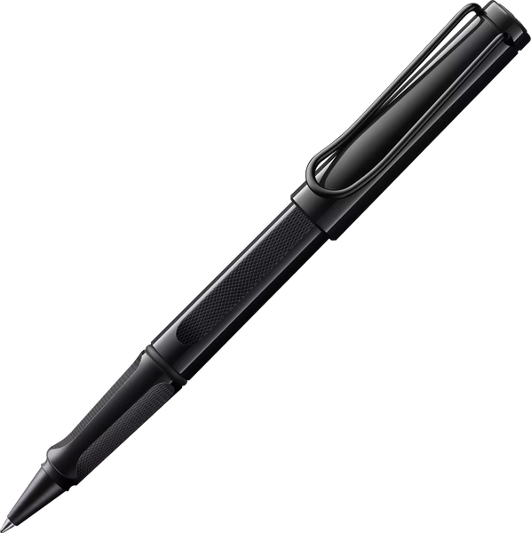 Safari Rollerball Pen