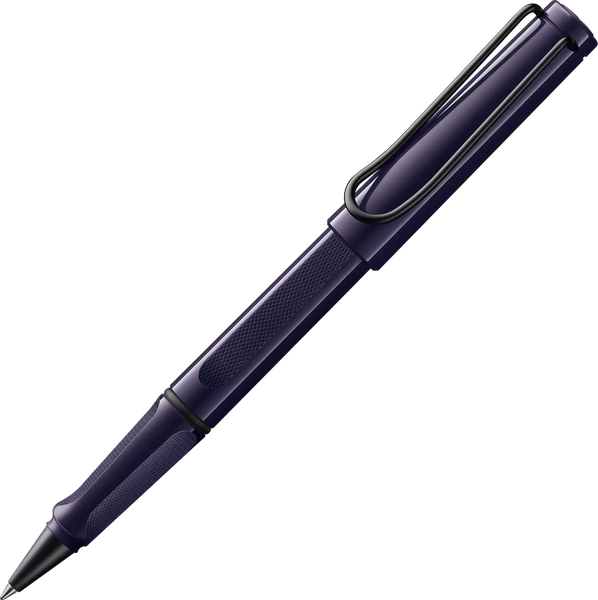 Safari Rollerball Pen