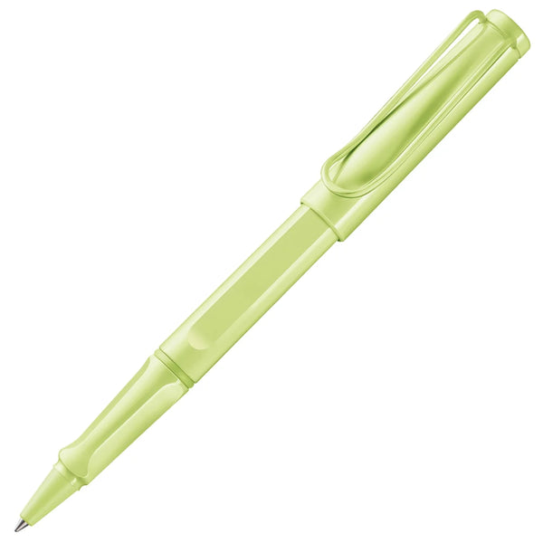 Safari Rollerball Pen