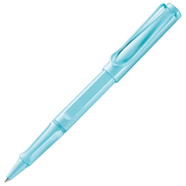 Safari Rollerball Pen