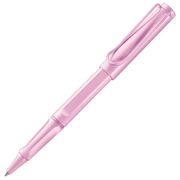 Safari Rollerball Pen