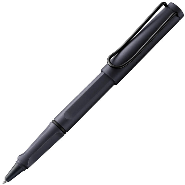 Safari Rollerball Pen