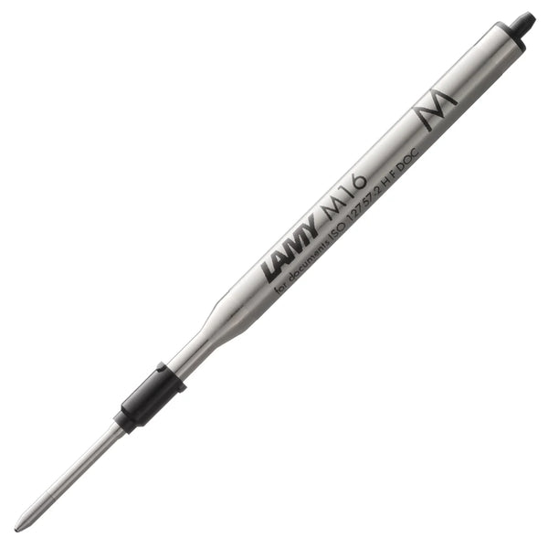 M16 Ballpoint Pen Refill