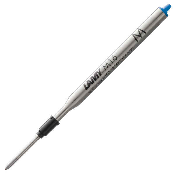 M16 Ballpoint Pen Refill