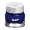 T53 Crystal Ink