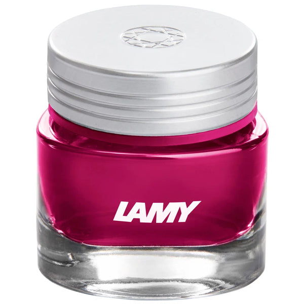 T53 Crystal Ink