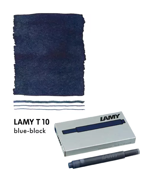 T10 Ink Cartridges