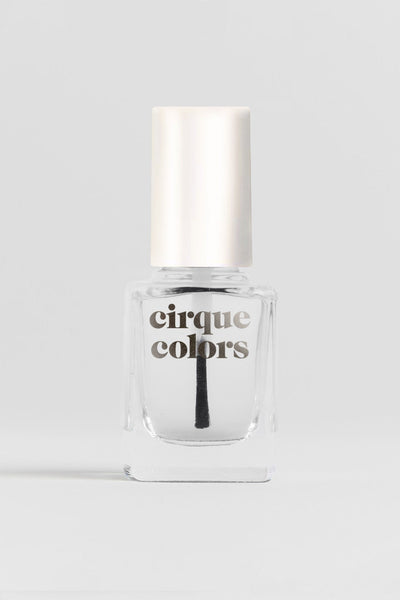 Looking Glass Top Coat