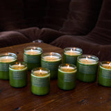 Spruce Limited Edition- 7.2 oz Standard Soy Candle