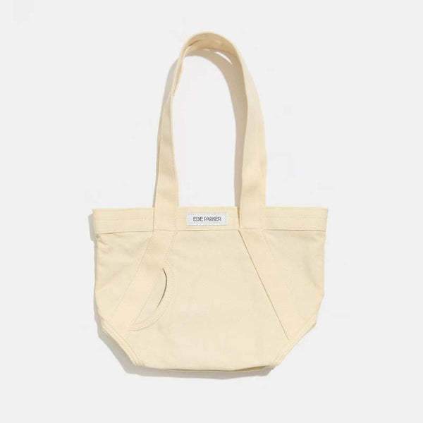 Mini Cheeky Undies Tote Bag