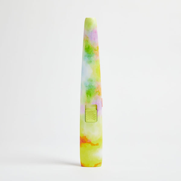 MJR Electric Arc Lighter - Watercolor