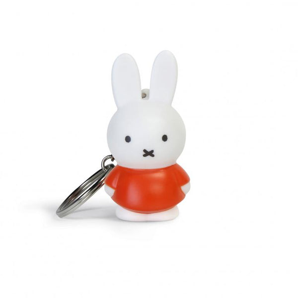 Atelier Pierre Miffy Keychain