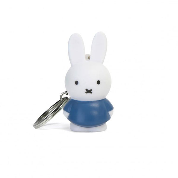Atelier Pierre Miffy Keychain