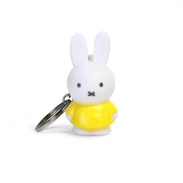 Atelier Pierre Miffy Keychain