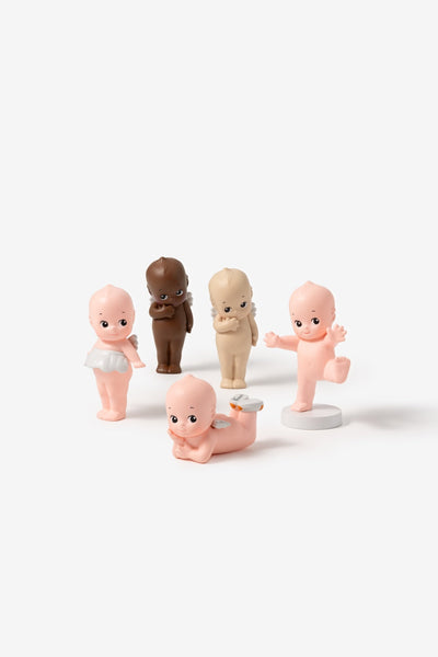 Kewpie® Minis Blind Box Figure