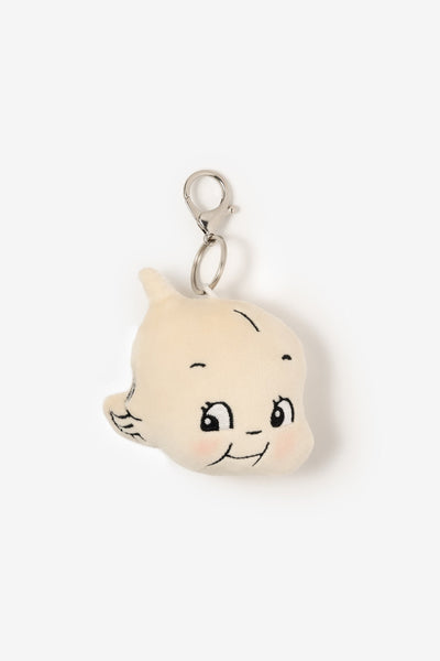 Kewpie Bag Charm